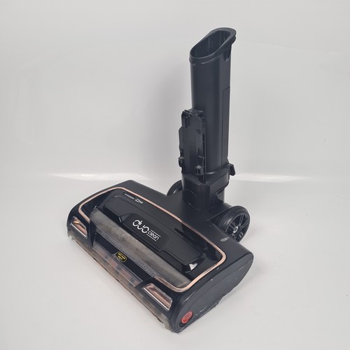 Genuine shark lift away - genuine,