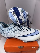 New Men’s Nike Lunar Vapor