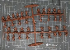  Airfix 1:72 1:76  HO OO