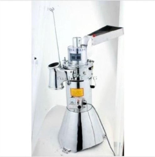 110v 220v grinder - grinder, pulverizer