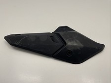 ♻️ Aprilia Sr Gt 125 Sport