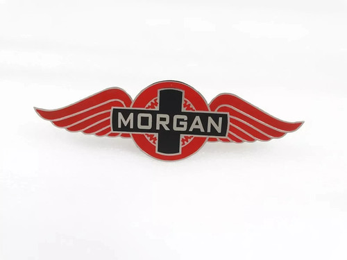 Vintage morgan cars - vintage,