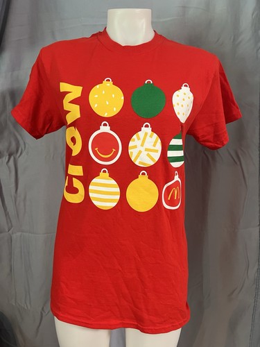 Mcdonald new holiday - mcdonald’s, —new—holiday