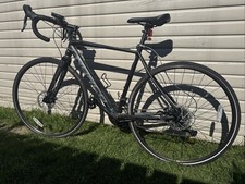 Norco X6 Aluminum Men’s Road Bike Hardly Used - Will Need 2 New Inner Tubes