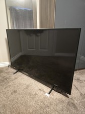 KD-50X75WL 50" Sony BRAVIA