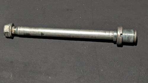 Genuine honda cbr400rr nc23 - genuine,