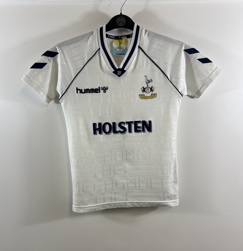 Tottenham hotspur home - hotspur,