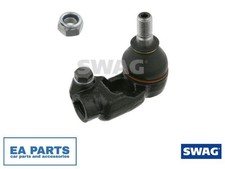 Tie Rod End for OPEL ASTRA F