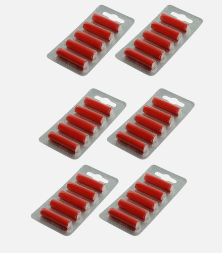 Vacuum air freshener sticks - freshener,