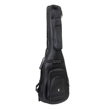 Stagg ndura bass guitar - ndura,