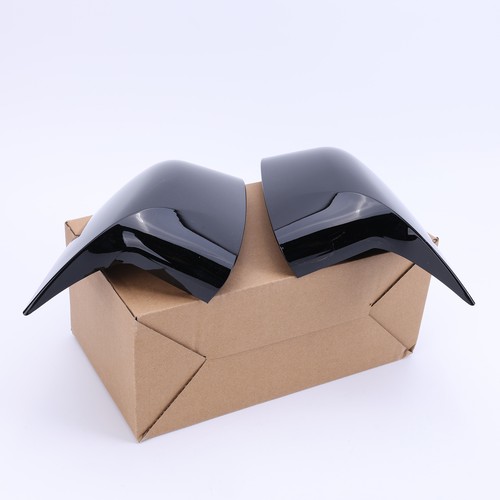 For bmw g01 - bmw, x6