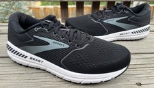 New! Brooks Beast 20 Men's 10D