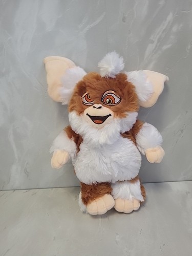 Gremlins mogwai plush - mogwai, toy