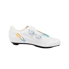 SIDI ERGO 6 CDF ROAD CYCLING