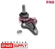 CARRIER/GUIDE JOINT FOR SUZUKI