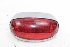 PIAGGIO VESPA ET2 50cc Rear