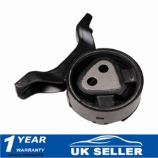 Rear Differential Diff Arm