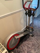 Kettler Crosstrainer