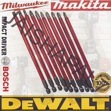 DEWALT 10 X 150m Power Drill