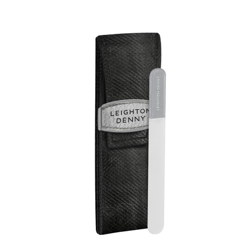 Leighton denny mini - leighton,