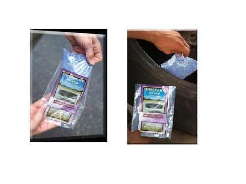 Magnum numag granulate - magnum,