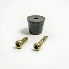 Vintage Panasonic SG-999