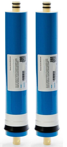 Reverse osmosis vontron - x,