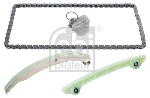 Febi bilstein 177743 timing - febi,