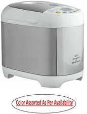 Atta & Bread Maker Machine