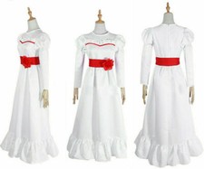 ANNABELLE The Conjuring Doll