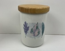 Portmeirion Dusk Medium