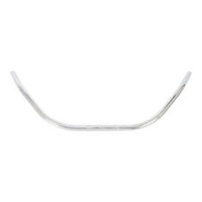 Burly 1'' Bikini Beach Bar