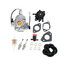 Carburetor Set for Kohler