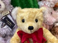 Merrythought 2024 Christmas