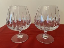 Brandy Cognac Snifter Glass