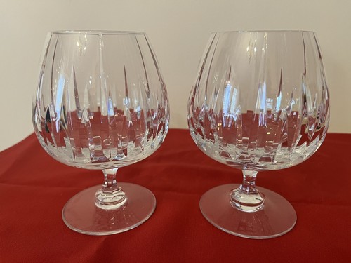 Brandy cognac snifter glass - snifter,