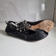 VERA WANG LAVENDER DESIGNER UK