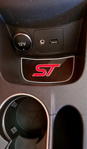Coin tray insert interior - insert,