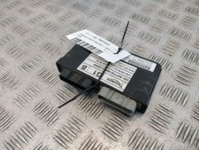 Triumph TIGER 1050 2007> ECU