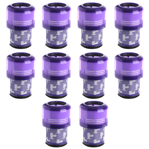 X10 dyson v11 filter - x10,