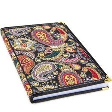 Woven Turkish Kilim / Aztec