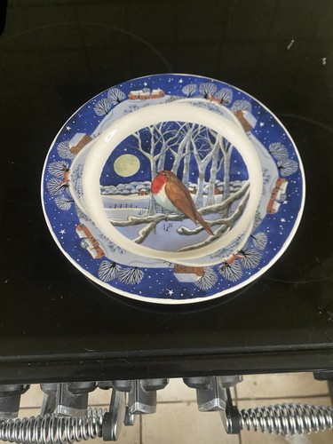 Emma bridgewater midnight - emma,