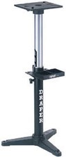 Draper 69356 Adjustable Bench