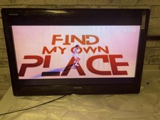 Toshiba inch lcd freeview - 32,