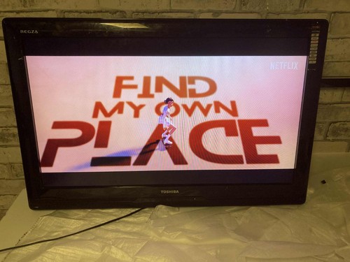 Toshiba inch lcd freeview - inch,
