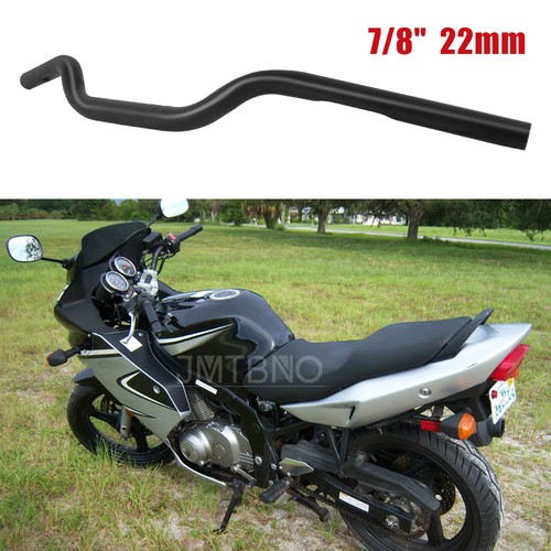 22mm handle bar tracker - 22mm,