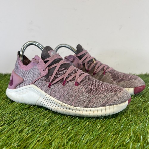 Nike trainers size women s - size, women's