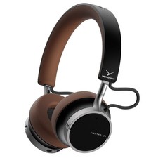 beyerdynamic AVENTHO 100