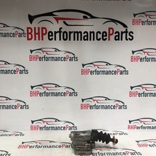 HONDA ACCORD MK7 2.2 DIESEL