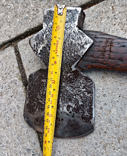 Stanley vintage original - vintage,